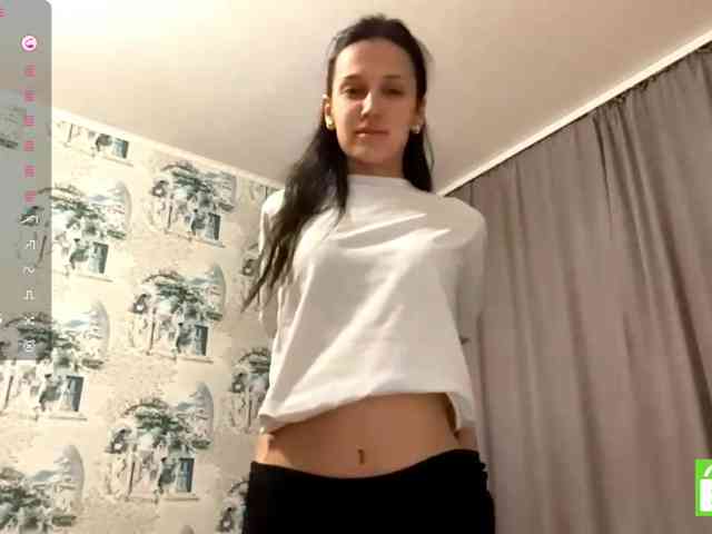 JacquelynClowes webcam