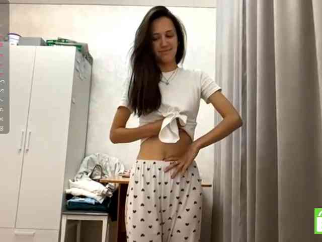 JacquelynClowes JacquelynClowes