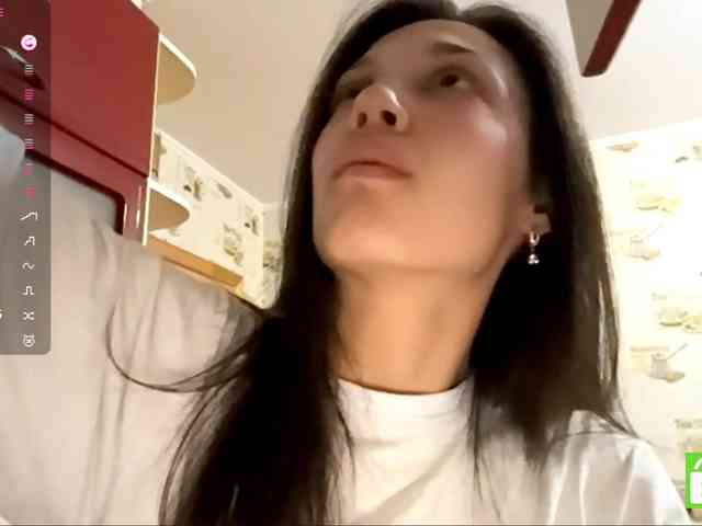 JacquelynClowes webcam