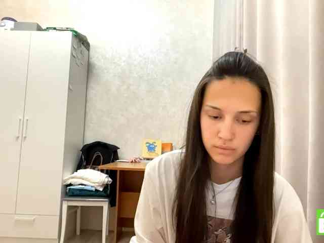 JacquelynClowes webcam