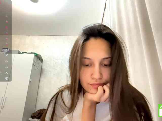 JacquelynClowes webcam