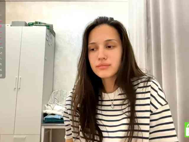 JacquelynClowes webcam