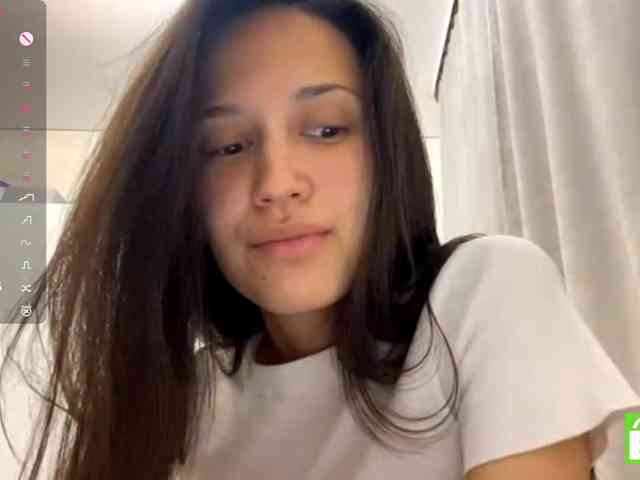 JacquelynClowes webcam