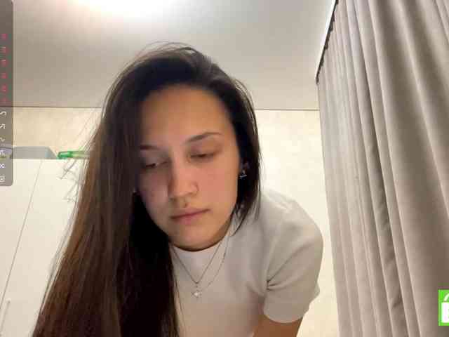 JacquelynClowes webcam