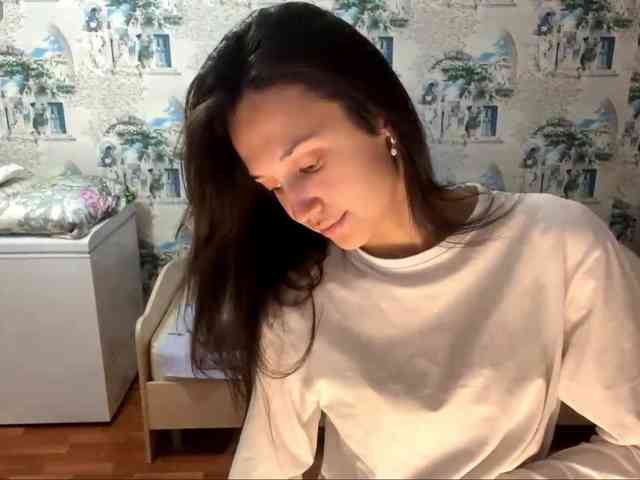 JacquelynClowes webcam