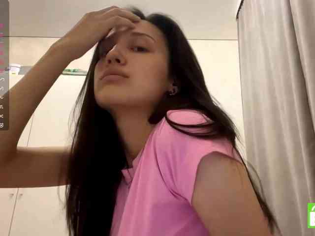 JacquelynClowes webcam