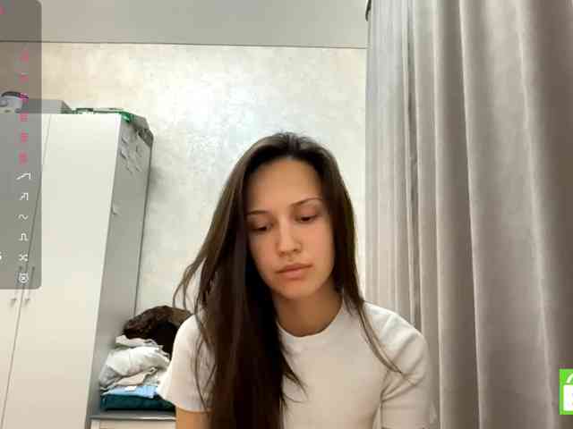 JacquelynClowes webcam