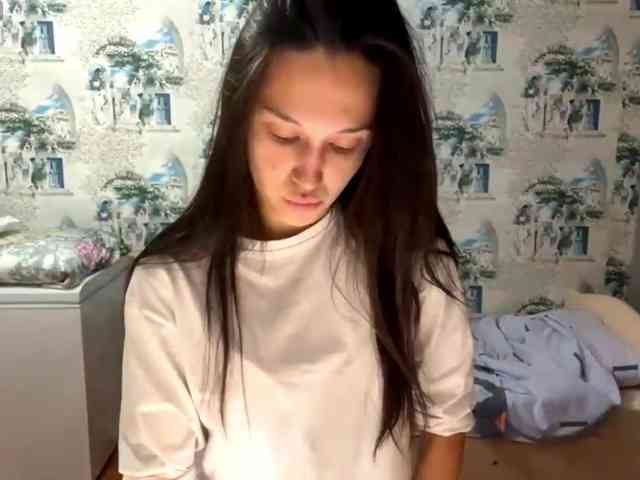 JacquelynClowes webcam