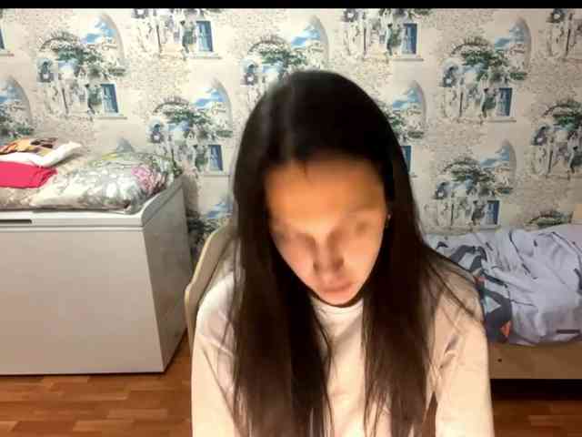 JacquelynClowes webcam