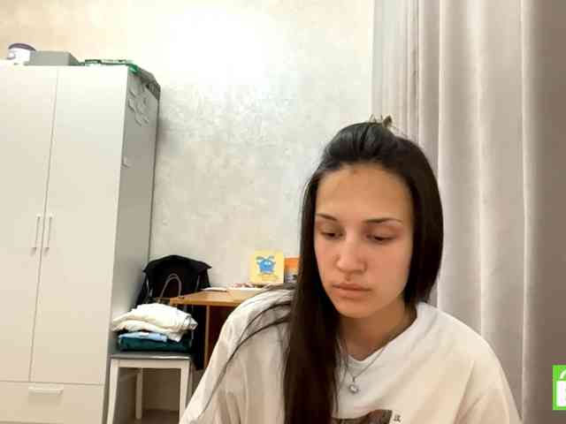 JacquelynClowes webcam