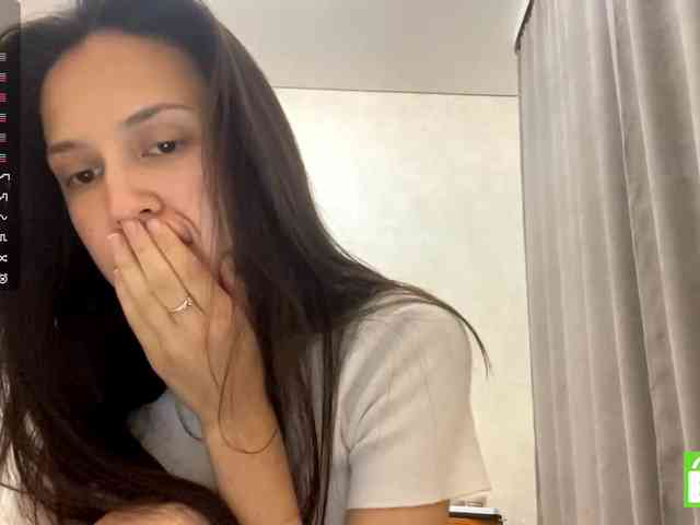 JacquelynClowes webcam
