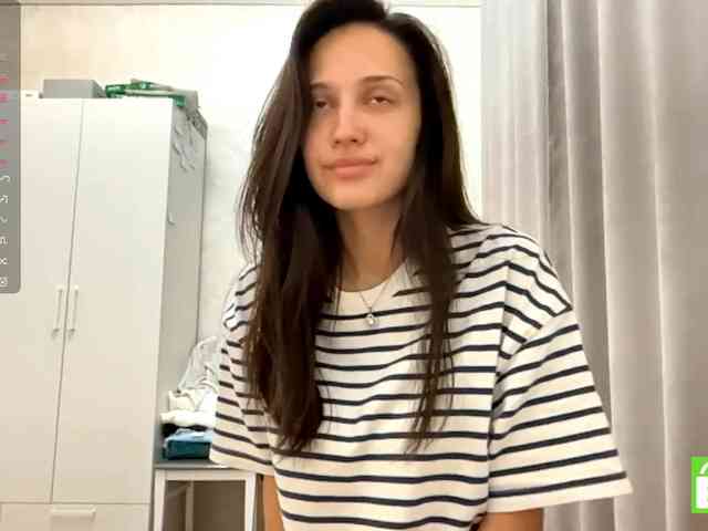 JacquelynClowes webcam