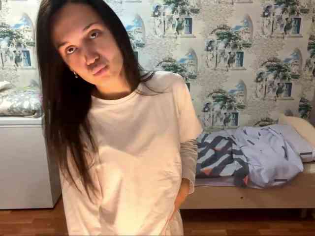JacquelynClowes webcam