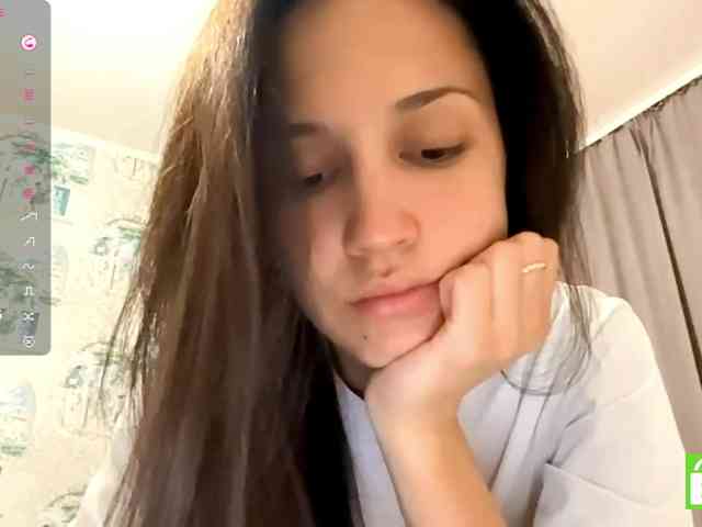 JacquelynClowes webcam