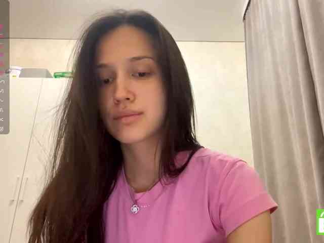 JacquelynClowes webcam