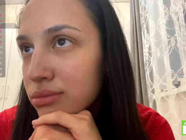 JacquelynClowes webcam