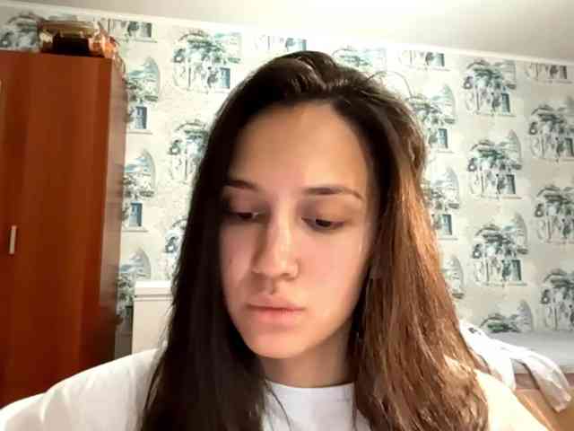JacquelynClowes webcam
