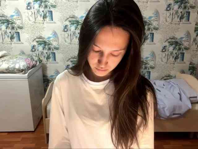 JacquelynClowes webcam