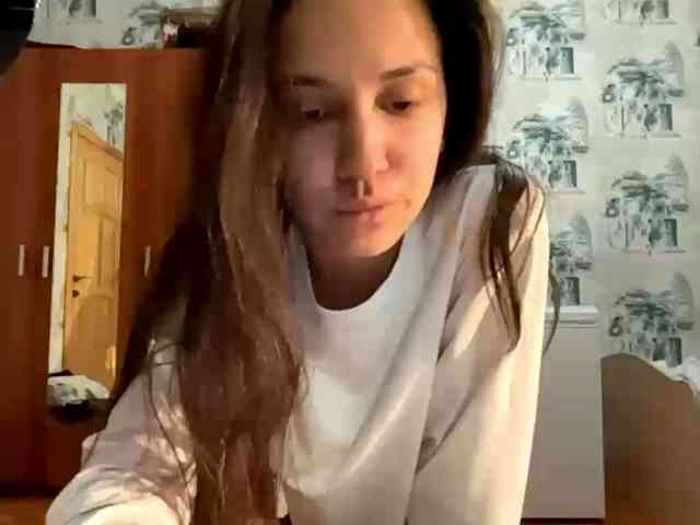 JacquelynClowes