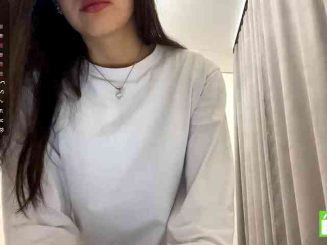 JacquelynClowes webcam