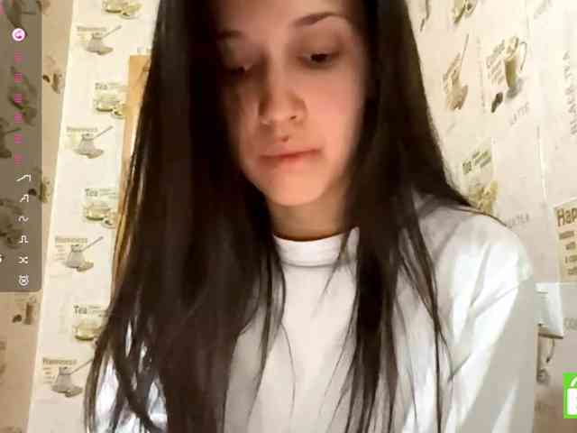 JacquelynClowes