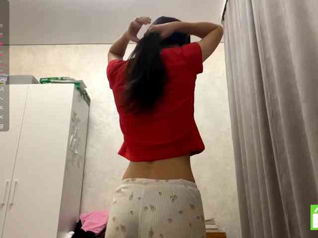 JacquelynClowes