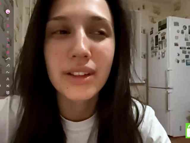 JacquelynClowes webcam
