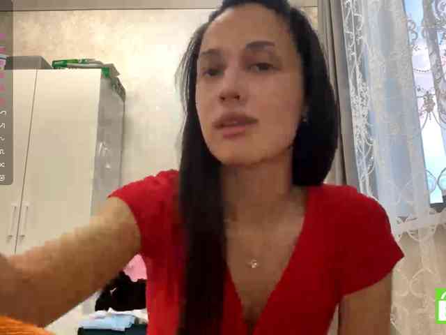 JacquelynClowes webcam