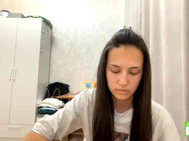JacquelynClowes webcam