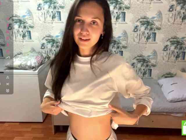 JacquelynClowes webcam