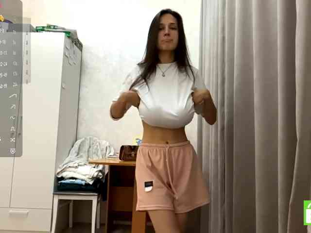 free adult sex chat JacquelynClowes
