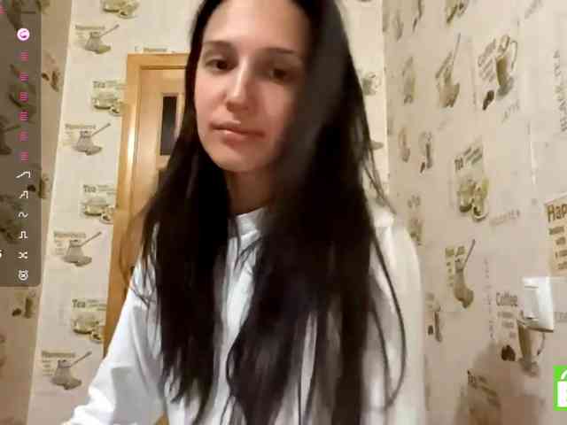 JacquelynClowes webcam