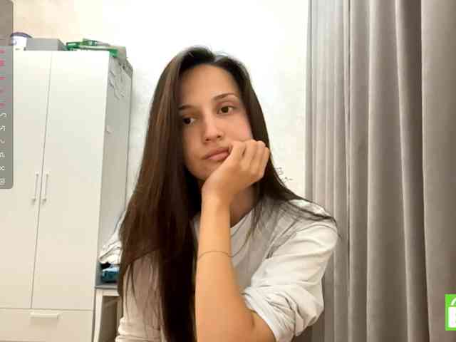 JacquelynClowes