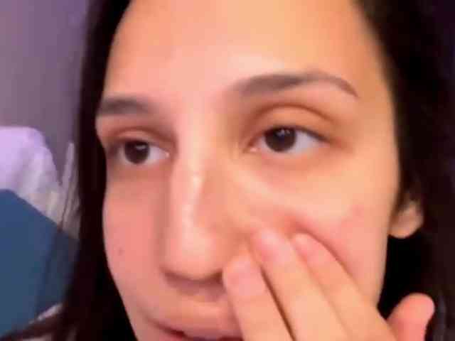 JacquelynClowes