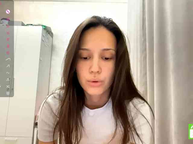 JacquelynClowes webcam
