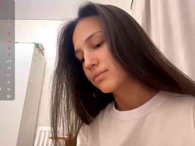 JacquelynClowes