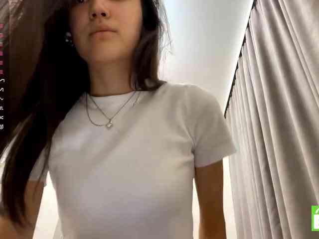 JacquelynClowes webcam