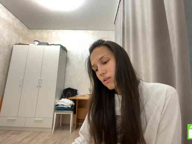 JacquelynClowes webcam