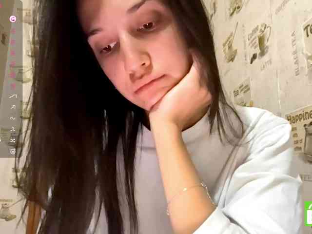 JacquelynClowes webcam