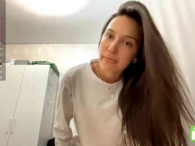 JacquelynClowes Sex Cam Show