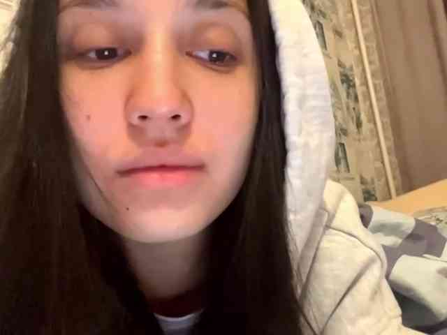 JacquelynClowes webcam