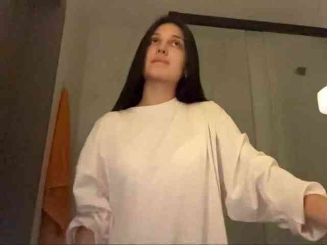 JacquelynClowes