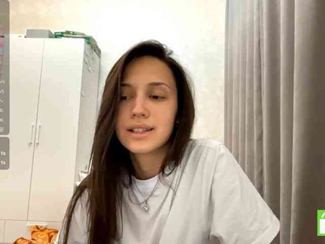 JacquelynClowes