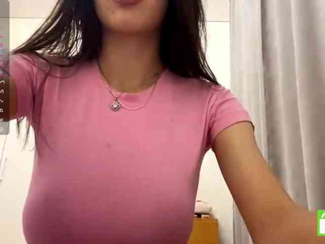 JacquelynClowes webcam