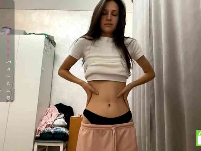 JacquelynClowes webcam