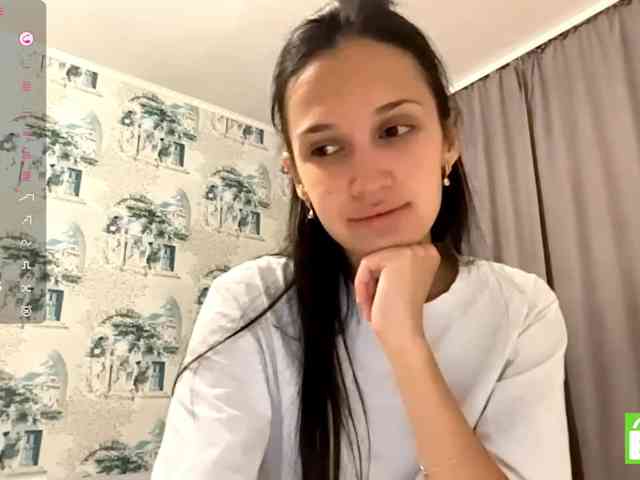 JacquelynClowes webcam