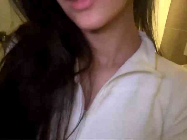 JacquelynClowes