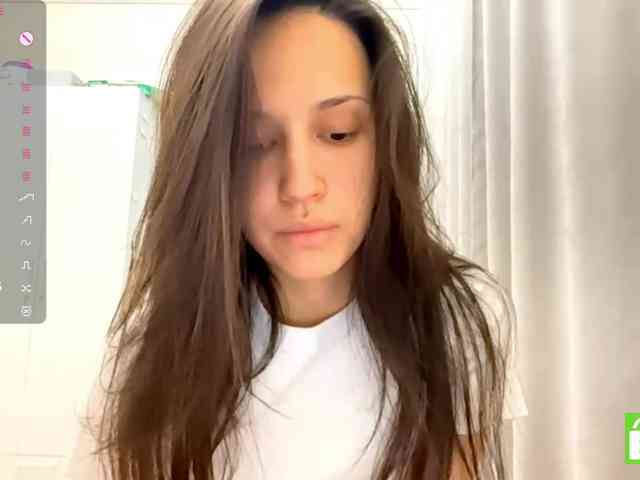 JacquelynClowes webcam