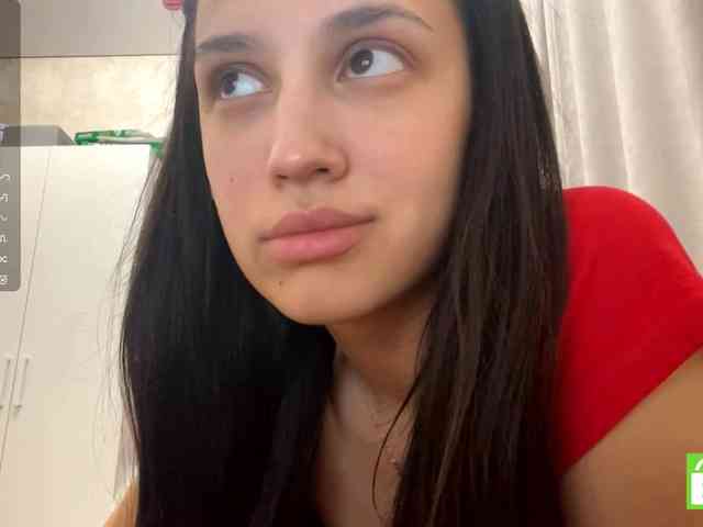 JacquelynClowes webcam