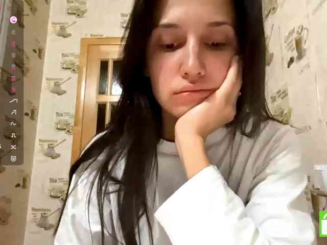 JacquelynClowes webcam